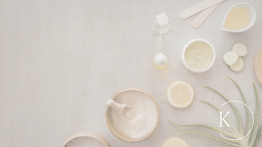 Les bonnes pratiques capillaires à la maison : une routine saine pour le cuir chevelu et les cheveux