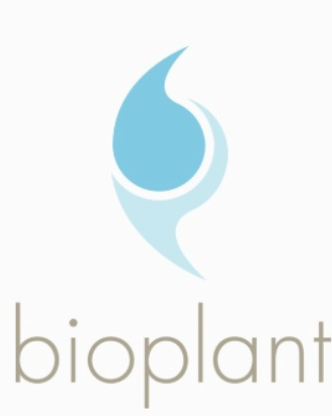 Bioplant