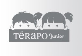 Térapo Junior