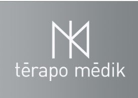 Térapo Médik