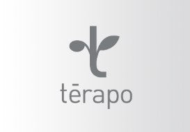 Térapo