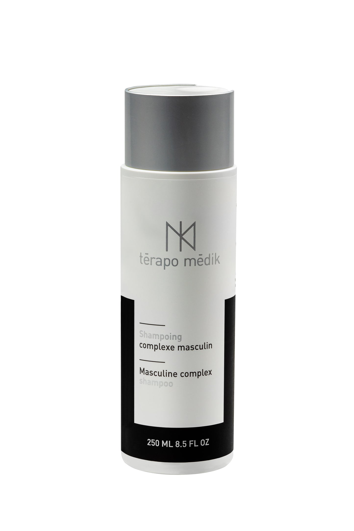 Shampoing Complexe masculin